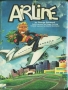 Atari  800  -  airline_ai_k7